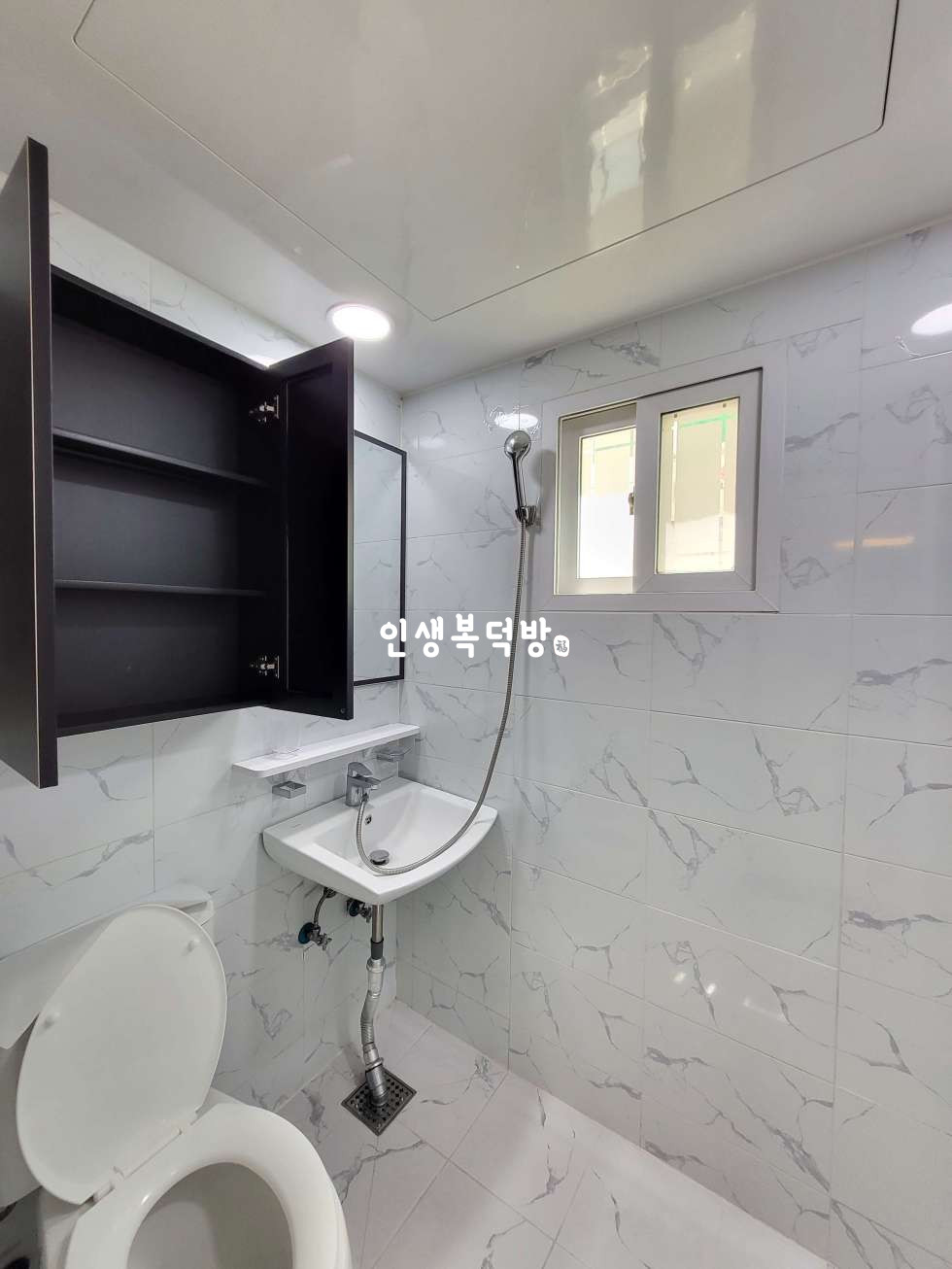 경북 칠곡군 북삼읍 1076-14 칠곡북삼투룸LH전세로 찾으신다면 바로 여기입니다 전세 매물번호 11809 사진 14