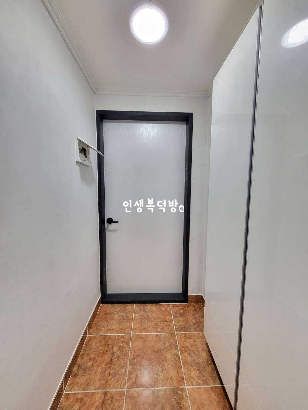 경북 칠곡군 북삼읍 1076-14 칠곡북삼투룸LH전세로 찾으신다면 바로 여기입니다 전세 매물번호 11809 사진 16