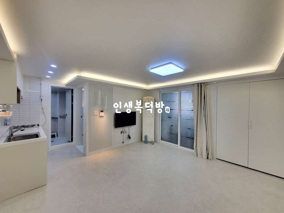 경북 구미시 원평동 80-3 구미원평동미투월세 금리단길 역세권을 내품안에!! 월세 매물번호 11810 사진 1
