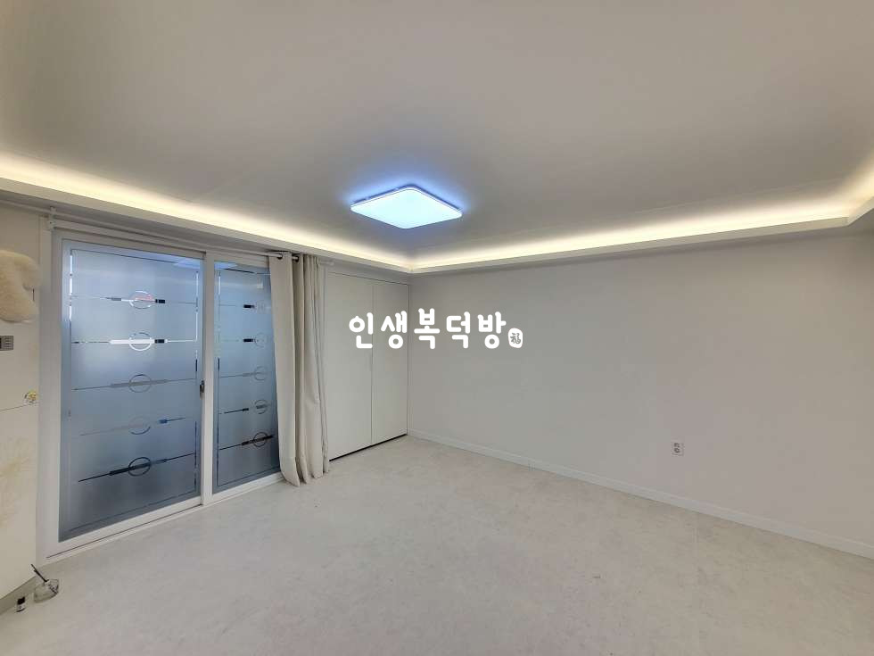 경북 구미시 원평동 80-3 구미원평동미투월세 금리단길 역세권을 내품안에!! 월세 매물번호 11810 사진 2