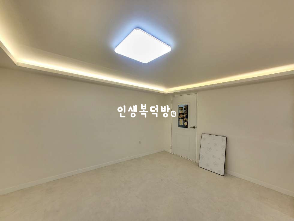 경북 구미시 원평동 80-3 구미원평동미투월세 금리단길 역세권을 내품안에!! 월세 매물번호 11810 사진 4