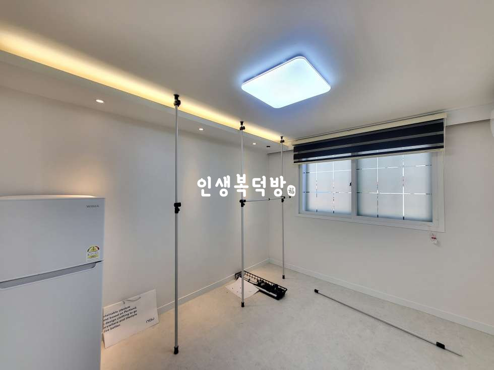 경북 구미시 원평동 80-3 구미원평동미투월세 금리단길 역세권을 내품안에!! 월세 매물번호 11810 사진 5