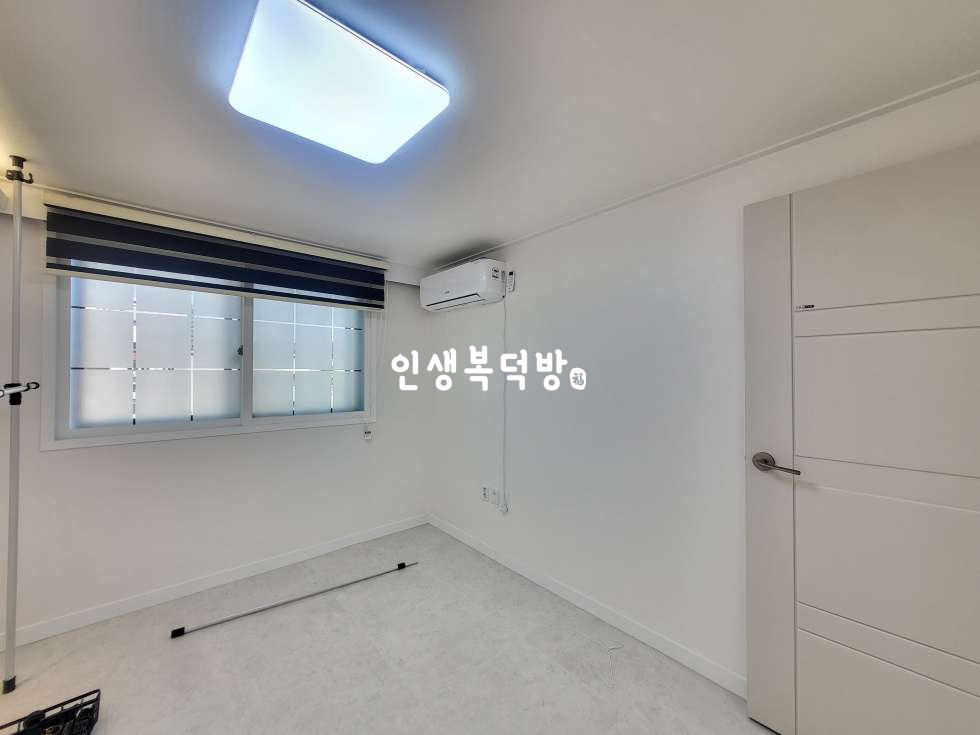 경북 구미시 원평동 80-3 구미원평동미투월세 금리단길 역세권을 내품안에!! 월세 매물번호 11810 사진 6