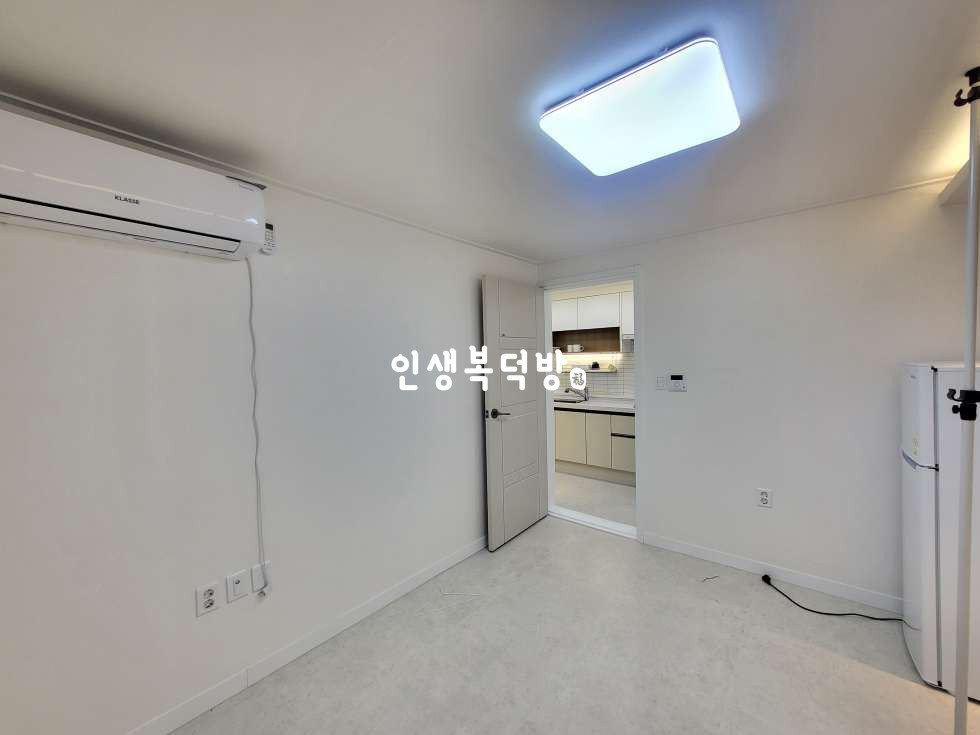 경북 구미시 원평동 80-3 구미원평동미투월세 금리단길 역세권을 내품안에!! 월세 매물번호 11810 사진 7