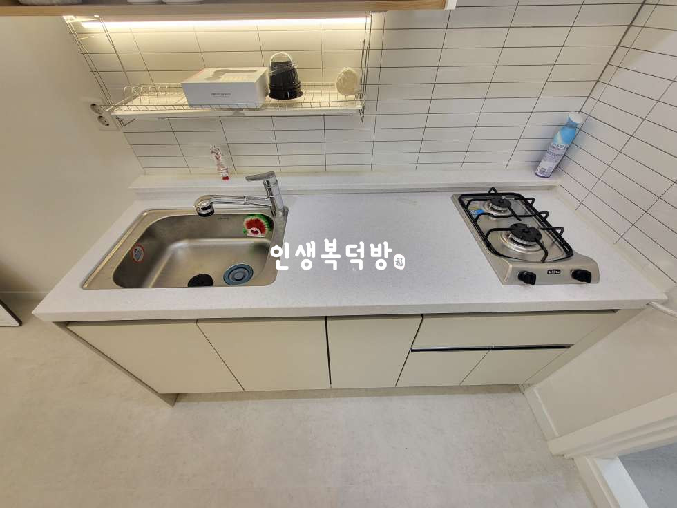 경북 구미시 원평동 80-3 구미원평동미투월세 금리단길 역세권을 내품안에!! 월세 매물번호 11810 사진 9