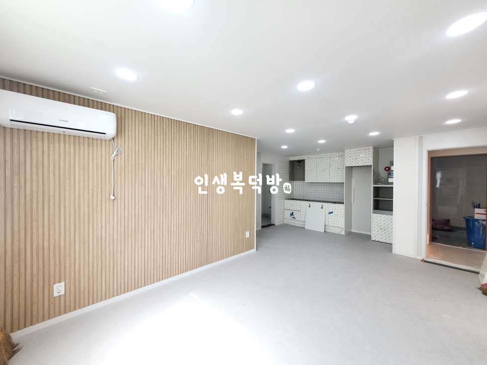 경북 구미시 황상동 353 구미황상동투룸 LH매물로 찾아보세요 전세 매물번호 11811 사진 1
