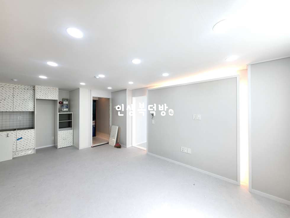 경북 구미시 황상동 353 구미황상동투룸 LH매물로 찾아보세요 전세 매물번호 11811 사진 2