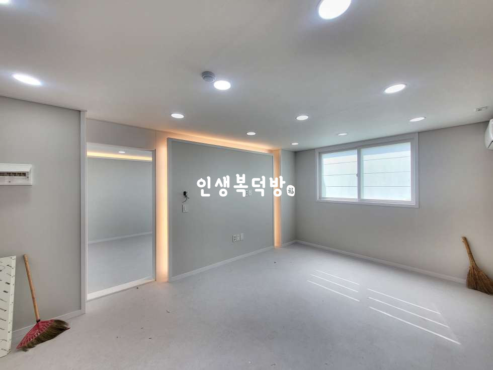 경북 구미시 황상동 353 구미황상동투룸 LH매물로 찾아보세요 전세 매물번호 11811 사진 4