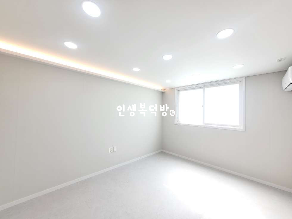 경북 구미시 황상동 353 구미황상동투룸 LH매물로 찾아보세요 전세 매물번호 11811 사진 5