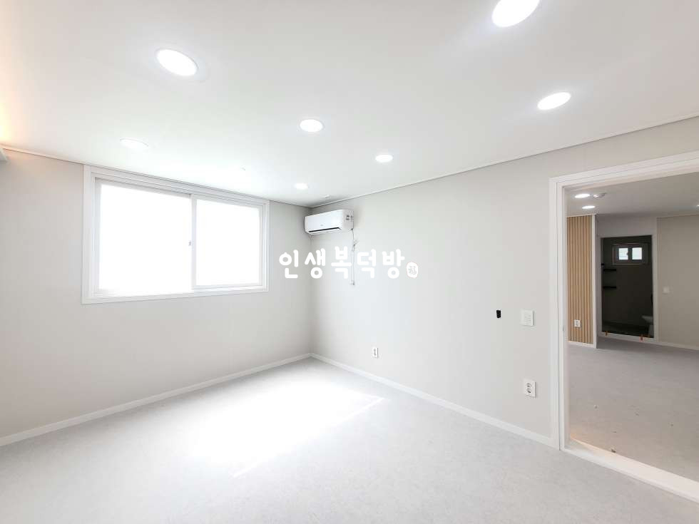경북 구미시 황상동 353 구미황상동투룸 LH매물로 찾아보세요 전세 매물번호 11811 사진 6