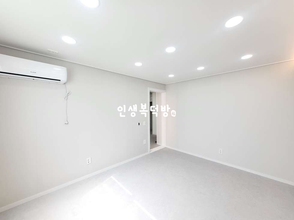 경북 구미시 황상동 353 구미황상동투룸 LH매물로 찾아보세요 전세 매물번호 11811 사진 7
