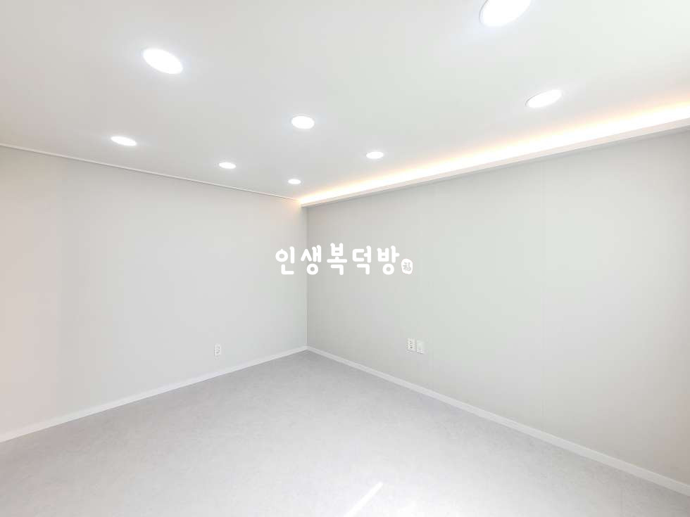 경북 구미시 황상동 353 구미황상동투룸 LH매물로 찾아보세요 전세 매물번호 11811 사진 8