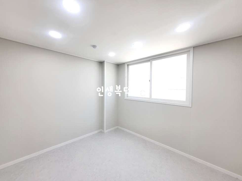 경북 구미시 황상동 353 구미황상동투룸 LH매물로 찾아보세요 전세 매물번호 11811 사진 9