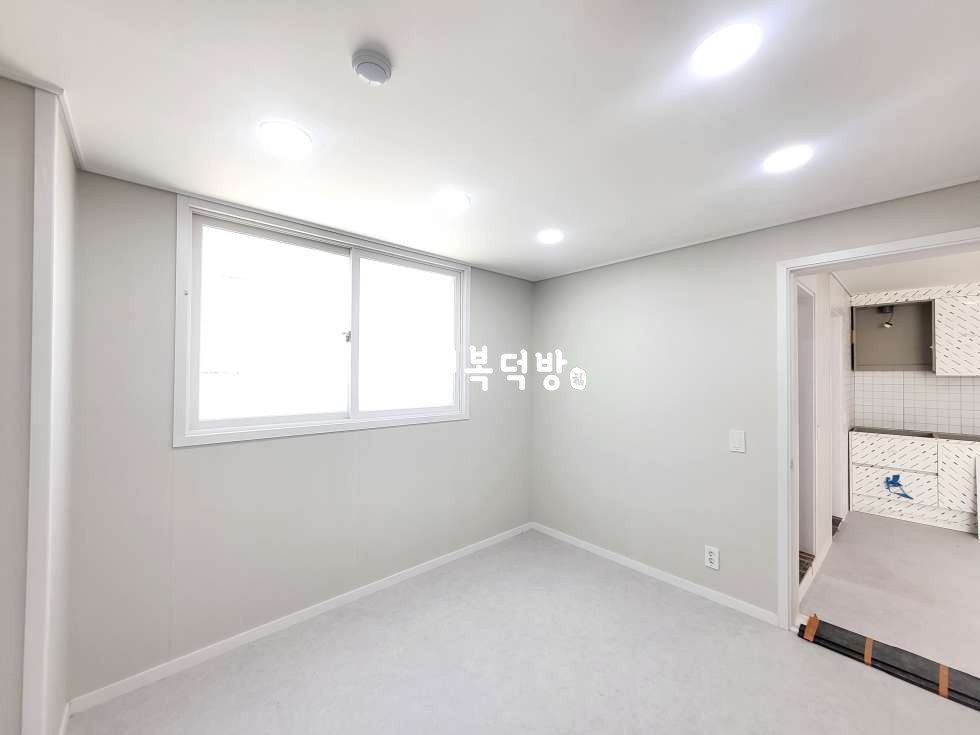 경북 구미시 황상동 353 구미황상동투룸 LH매물로 찾아보세요 전세 매물번호 11811 사진 10