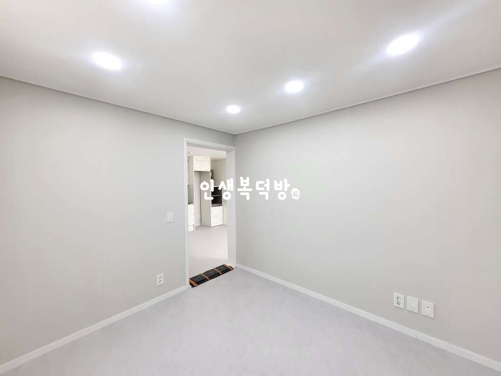 경북 구미시 황상동 353 구미황상동투룸 LH매물로 찾아보세요 전세 매물번호 11811 사진 11