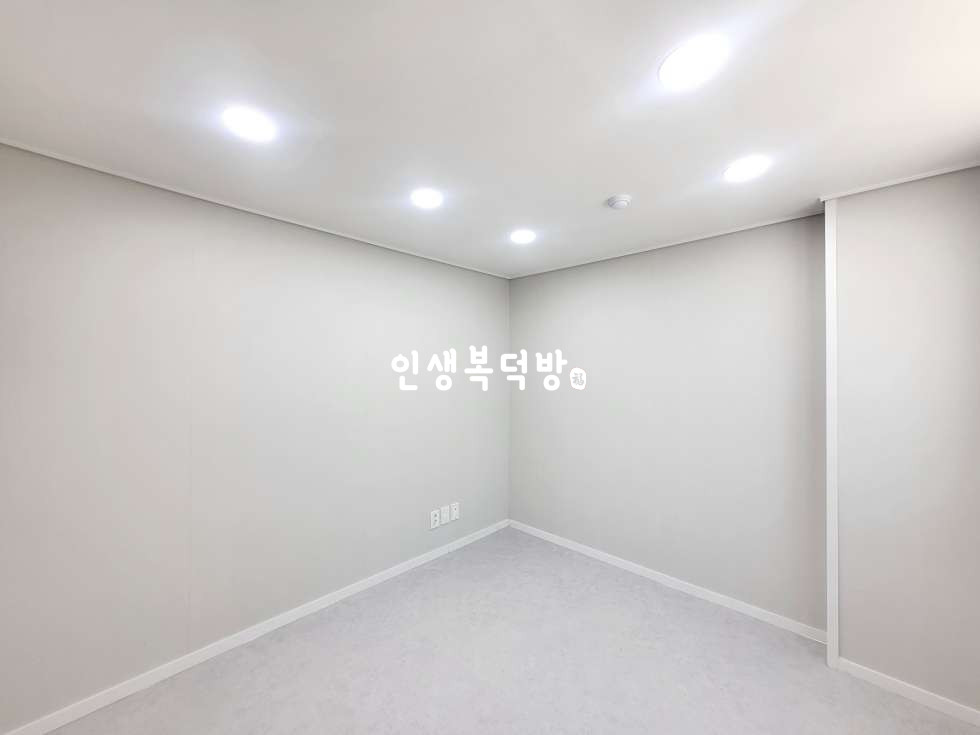 경북 구미시 황상동 353 구미황상동투룸 LH매물로 찾아보세요 전세 매물번호 11811 사진 12
