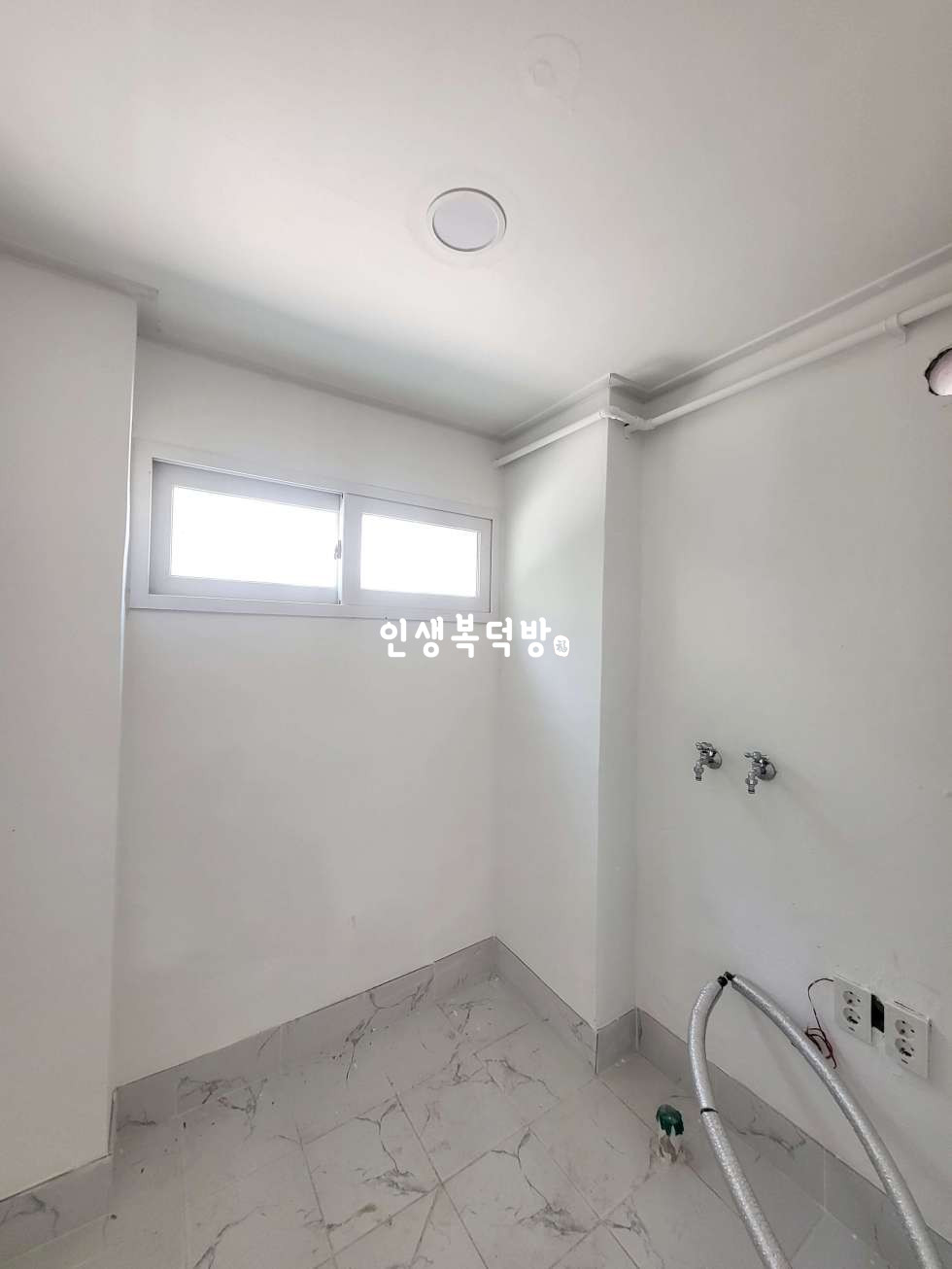 경북 구미시 황상동 353 구미황상동투룸 LH매물로 찾아보세요 전세 매물번호 11811 사진 15