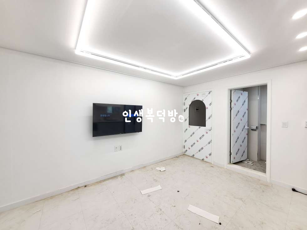 경북 칠곡군 석적읍 중리 208-4 칠곡석적투룸전세 가성비완벽합니다!! 전세 매물번호 11812 사진 3