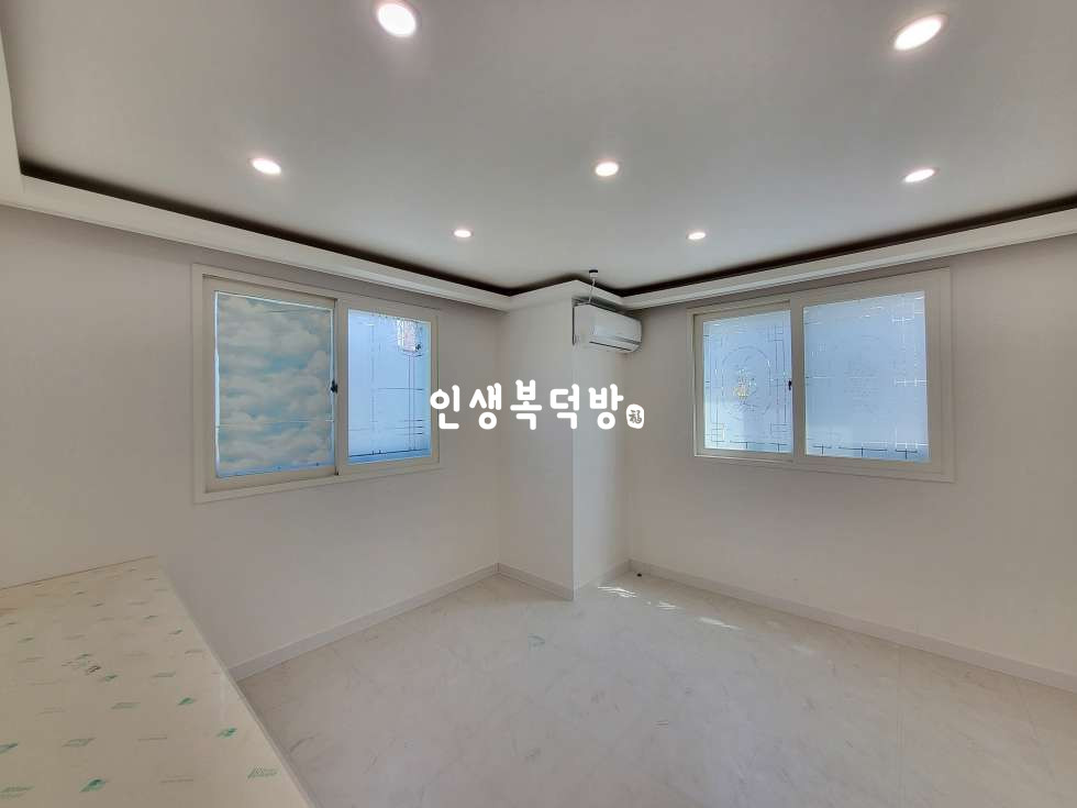 경북 칠곡군 석적읍 중리 208-4 칠곡석적투룸전세 가성비완벽합니다!! 전세 매물번호 11812 사진 5