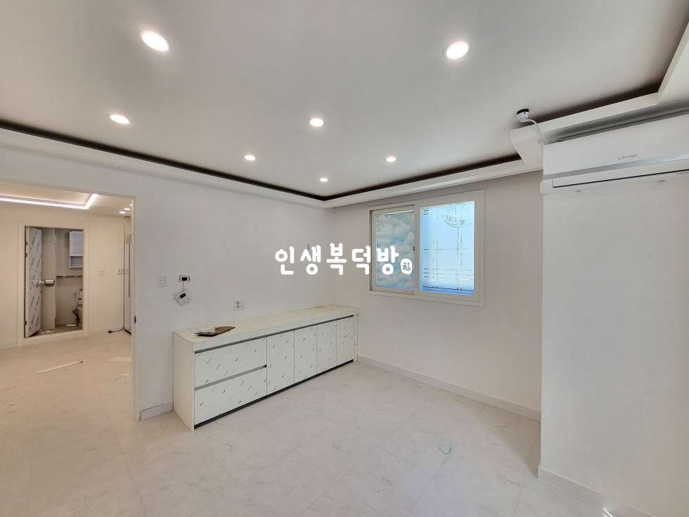 경북 칠곡군 석적읍 중리 208-4 칠곡석적투룸전세 가성비완벽합니다!! 전세 매물번호 11812 사진 6