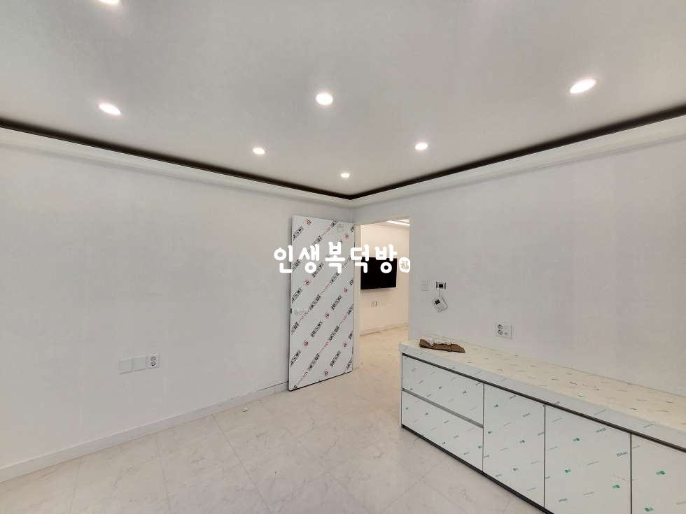 경북 칠곡군 석적읍 중리 208-4 칠곡석적투룸전세 가성비완벽합니다!! 전세 매물번호 11812 사진 7