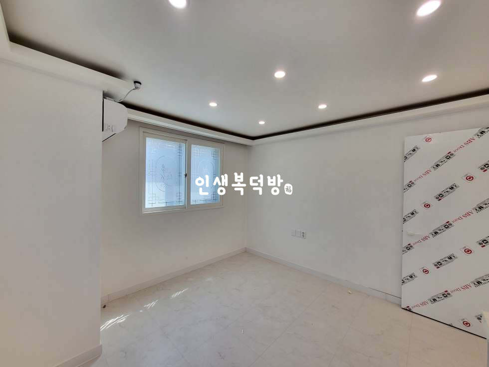 경북 칠곡군 석적읍 중리 208-4 칠곡석적투룸전세 가성비완벽합니다!! 전세 매물번호 11812 사진 8