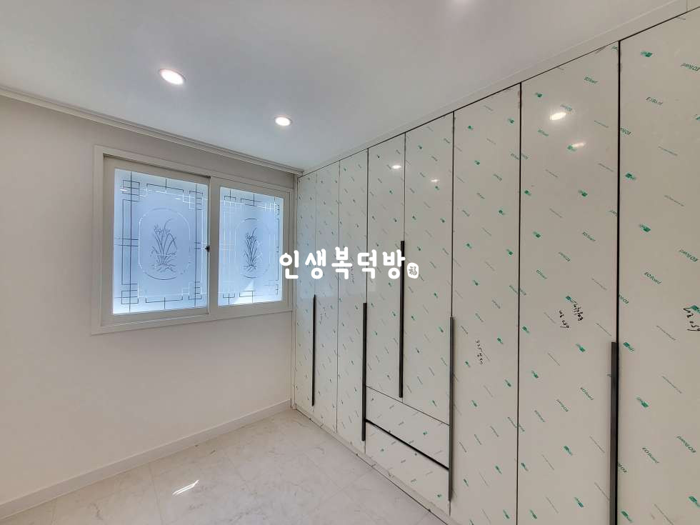 경북 칠곡군 석적읍 중리 208-4 칠곡석적투룸전세 가성비완벽합니다!! 전세 매물번호 11812 사진 9
