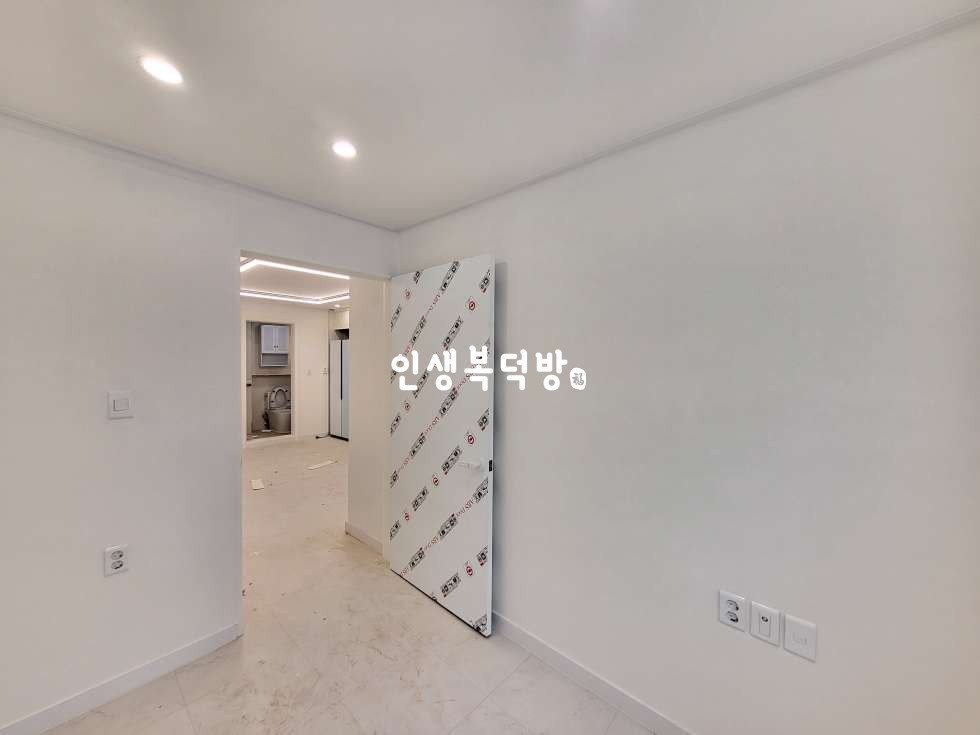 경북 칠곡군 석적읍 중리 208-4 칠곡석적투룸전세 가성비완벽합니다!! 전세 매물번호 11812 사진 11