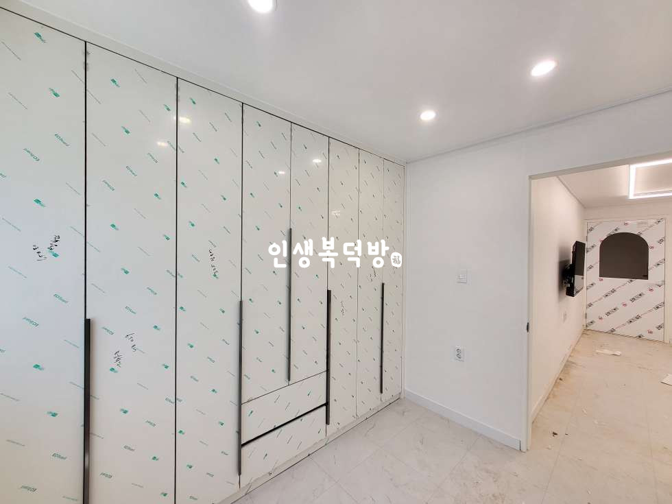 경북 칠곡군 석적읍 중리 208-4 칠곡석적투룸전세 가성비완벽합니다!! 전세 매물번호 11812 사진 12