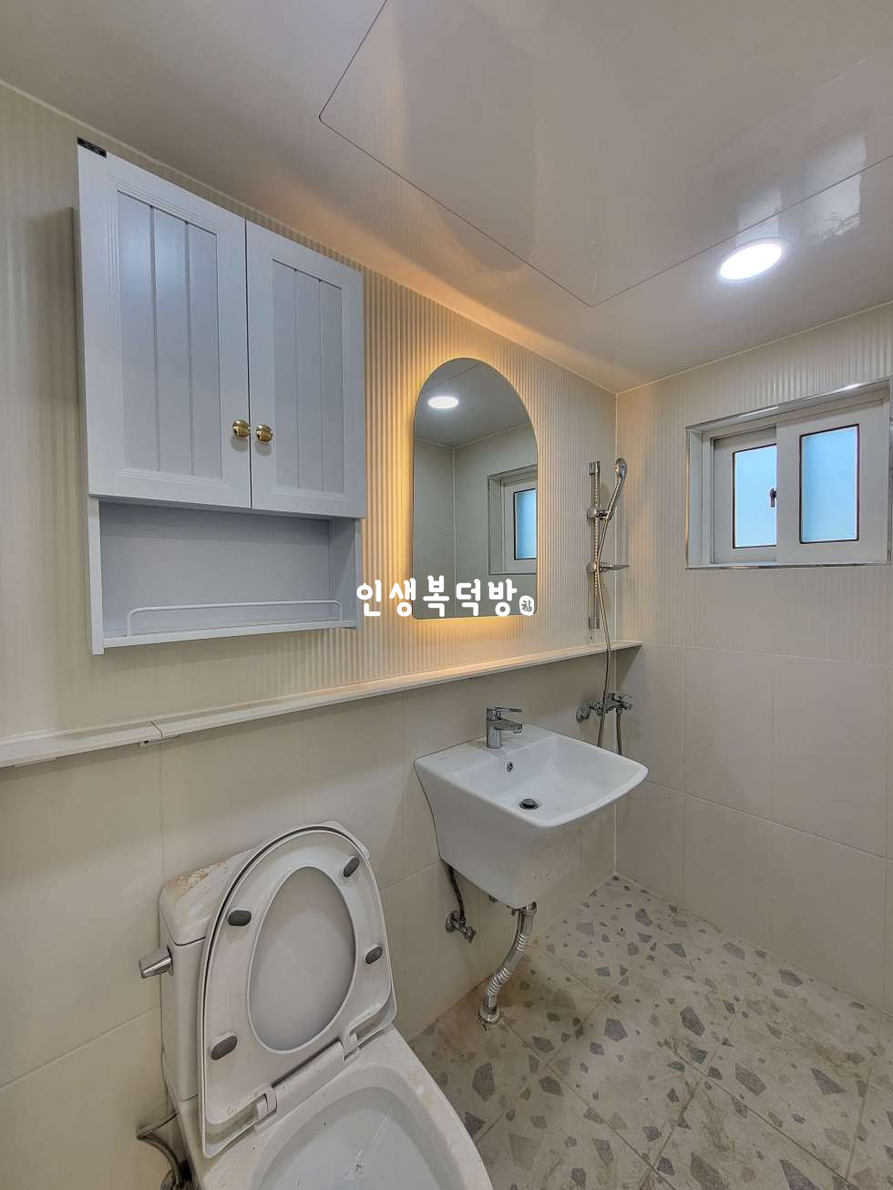 경북 칠곡군 석적읍 중리 208-4 칠곡석적투룸전세 가성비완벽합니다!! 전세 매물번호 11812 사진 14