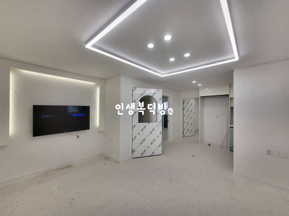 경북 칠곡군 석적읍 중리 208-4 칠곡석적쓰리룸전세 보증보험까지 완벽 전세 매물번호 11813 사진 1