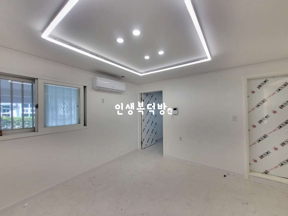 경북 칠곡군 석적읍 중리 208-4 칠곡석적쓰리룸전세 보증보험까지 완벽 전세 매물번호 11813 사진 2