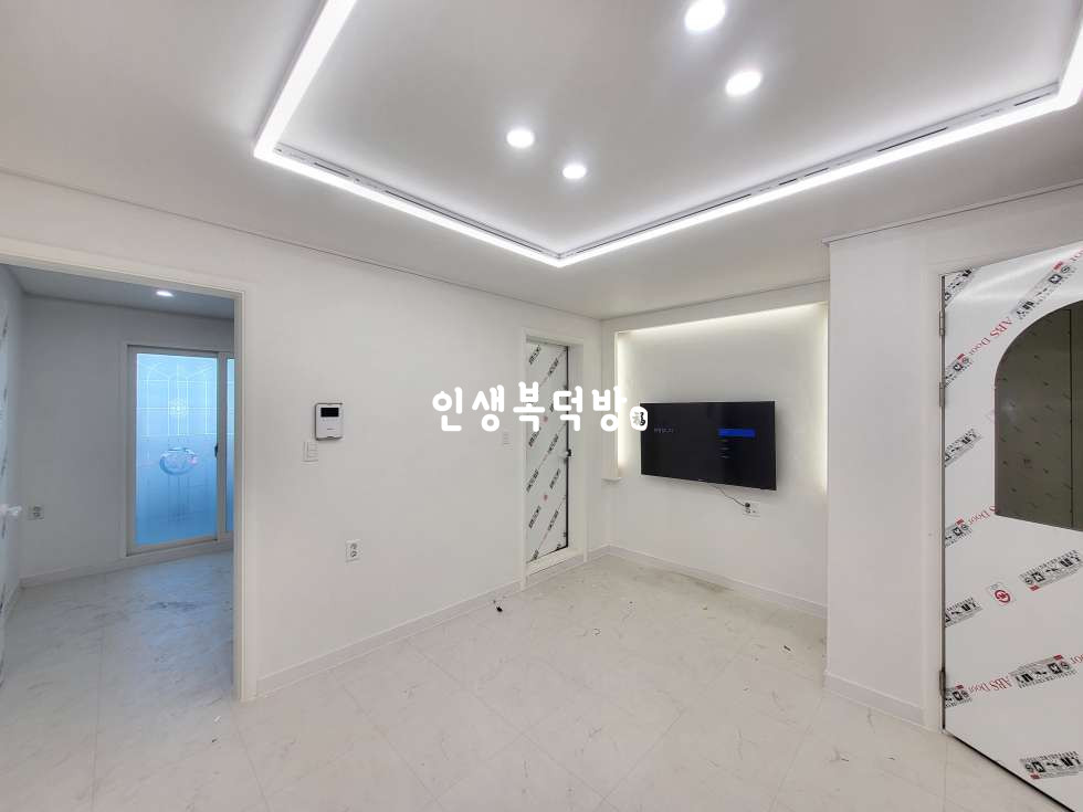 경북 칠곡군 석적읍 중리 208-4 칠곡석적쓰리룸전세 보증보험까지 완벽 전세 매물번호 11813 사진 3