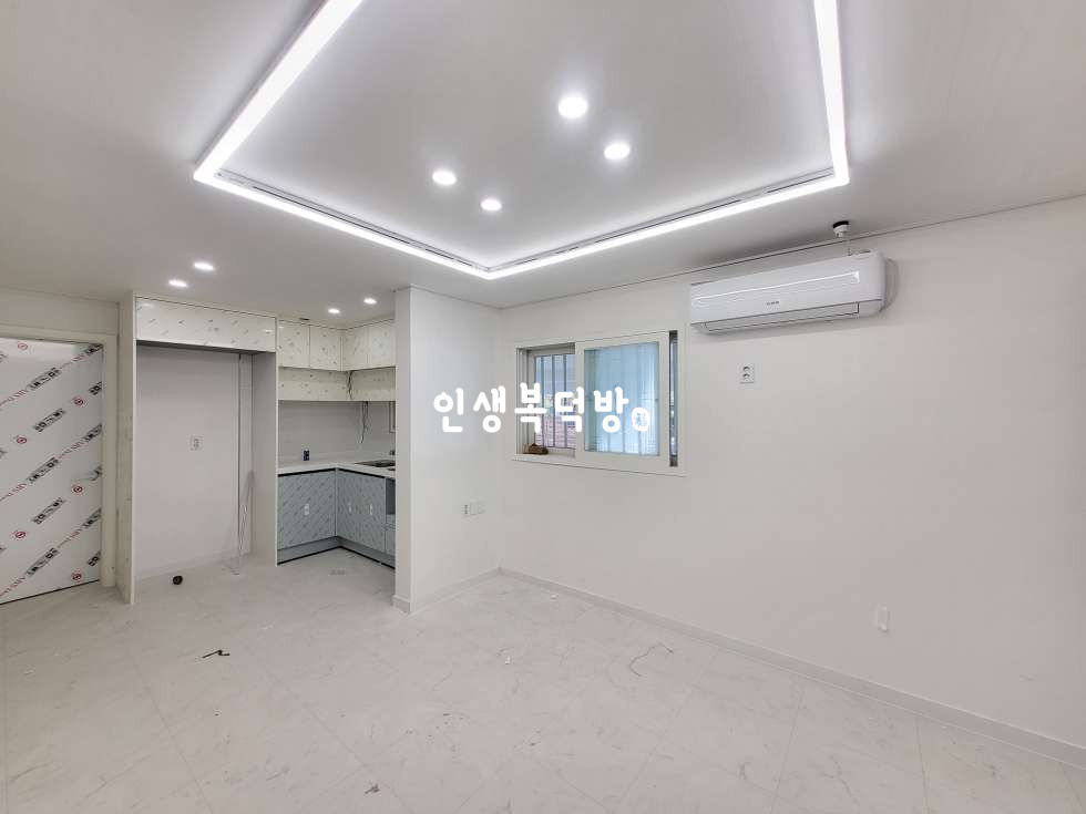 경북 칠곡군 석적읍 중리 208-4 칠곡석적쓰리룸전세 보증보험까지 완벽 전세 매물번호 11813 사진 4