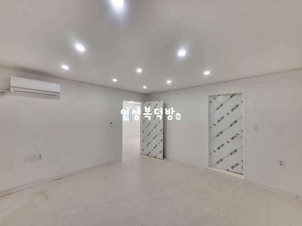 경북 칠곡군 석적읍 중리 208-4 칠곡석적쓰리룸전세 보증보험까지 완벽 전세 매물번호 11813 사진 5