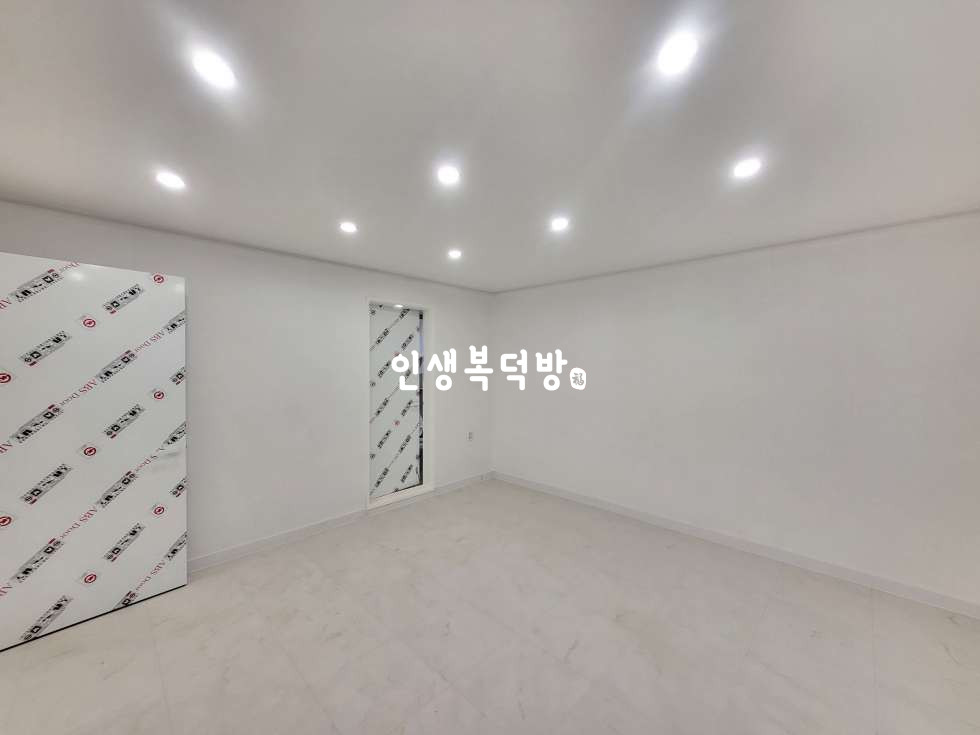 경북 칠곡군 석적읍 중리 208-4 칠곡석적쓰리룸전세 보증보험까지 완벽 전세 매물번호 11813 사진 6