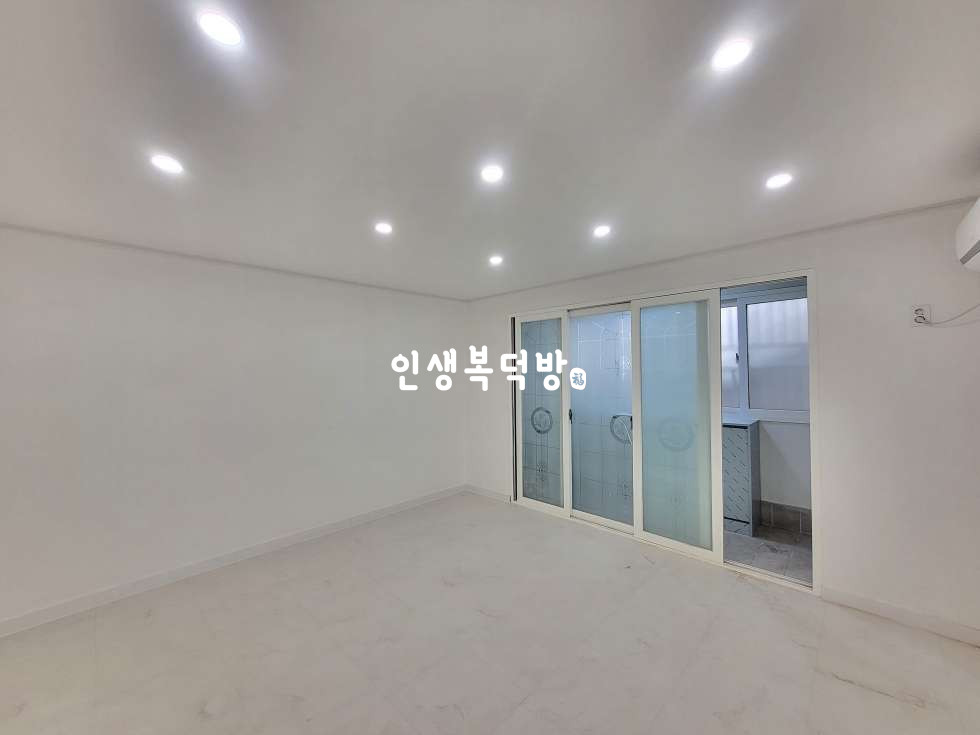 경북 칠곡군 석적읍 중리 208-4 칠곡석적쓰리룸전세 보증보험까지 완벽 전세 매물번호 11813 사진 7