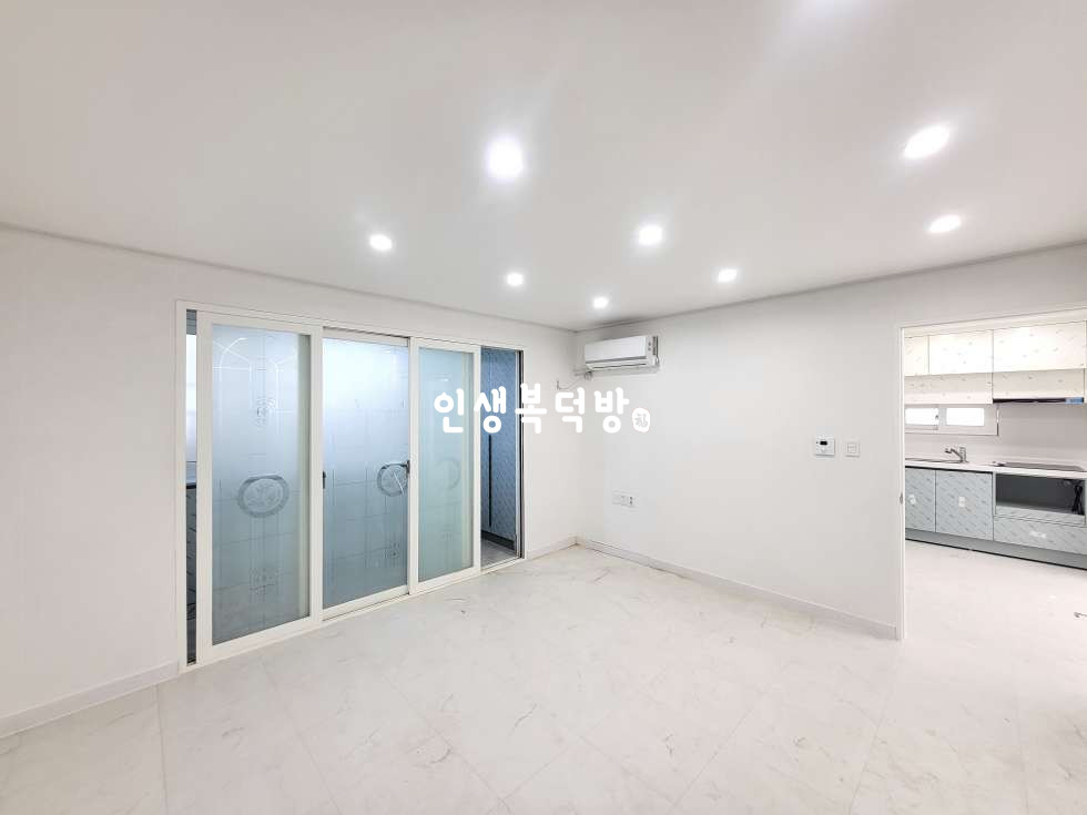 경북 칠곡군 석적읍 중리 208-4 칠곡석적쓰리룸전세 보증보험까지 완벽 전세 매물번호 11813 사진 8