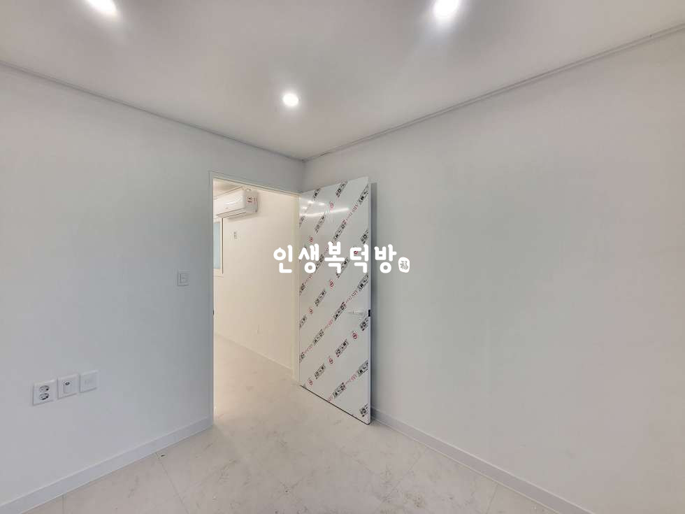 경북 칠곡군 석적읍 중리 208-4 칠곡석적쓰리룸전세 보증보험까지 완벽 전세 매물번호 11813 사진 10