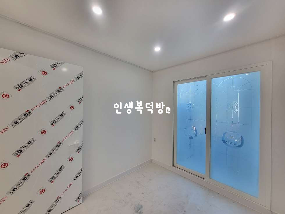 경북 칠곡군 석적읍 중리 208-4 칠곡석적쓰리룸전세 보증보험까지 완벽 전세 매물번호 11813 사진 11