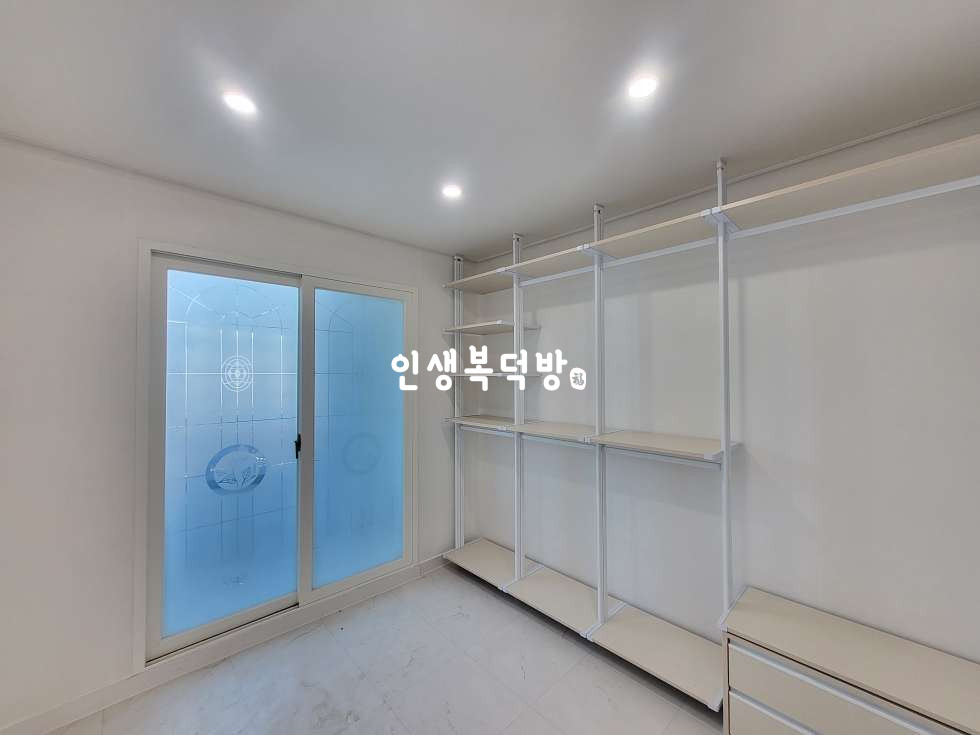 경북 칠곡군 석적읍 중리 208-4 칠곡석적쓰리룸전세 보증보험까지 완벽 전세 매물번호 11813 사진 12