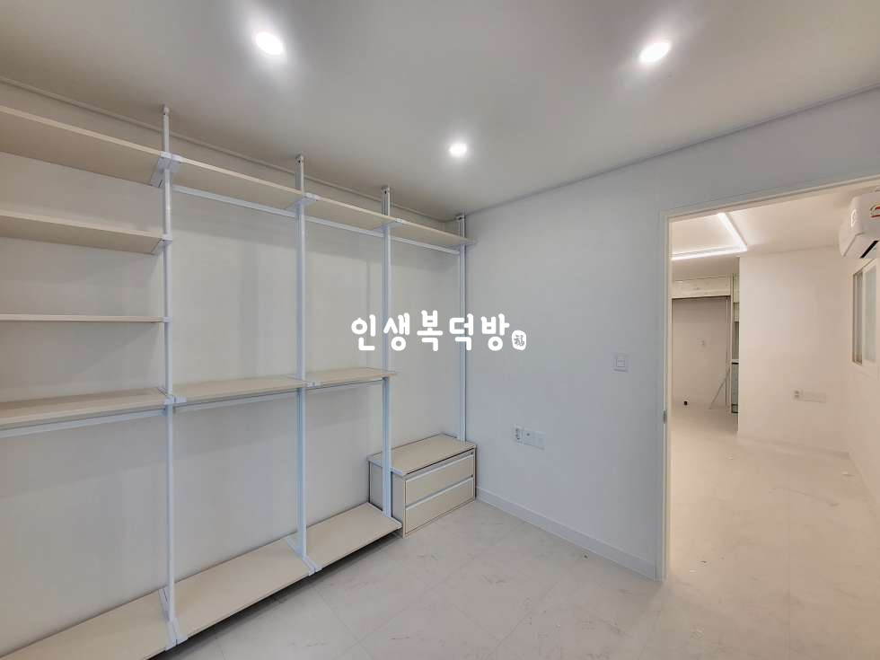경북 칠곡군 석적읍 중리 208-4 칠곡석적쓰리룸전세 보증보험까지 완벽 전세 매물번호 11813 사진 13