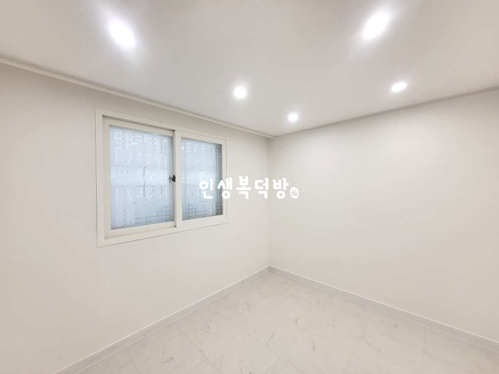 경북 칠곡군 석적읍 중리 208-4 칠곡석적쓰리룸전세 보증보험까지 완벽 전세 매물번호 11813 사진 14