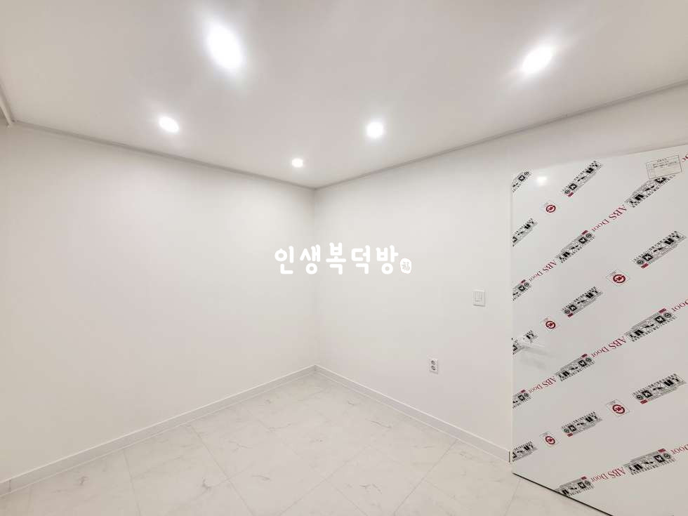 경북 칠곡군 석적읍 중리 208-4 칠곡석적쓰리룸전세 보증보험까지 완벽 전세 매물번호 11813 사진 15