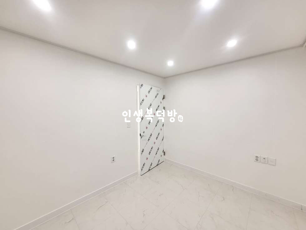 경북 칠곡군 석적읍 중리 208-4 칠곡석적쓰리룸전세 보증보험까지 완벽 전세 매물번호 11813 사진 16
