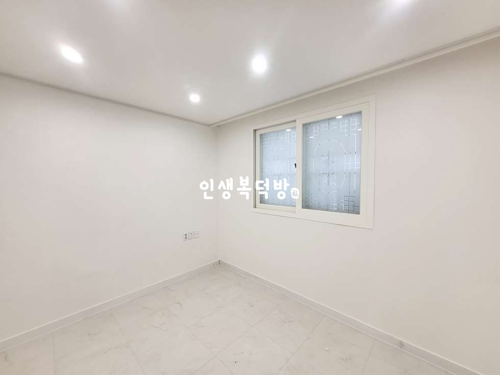 경북 칠곡군 석적읍 중리 208-4 칠곡석적쓰리룸전세 보증보험까지 완벽 전세 매물번호 11813 사진 17