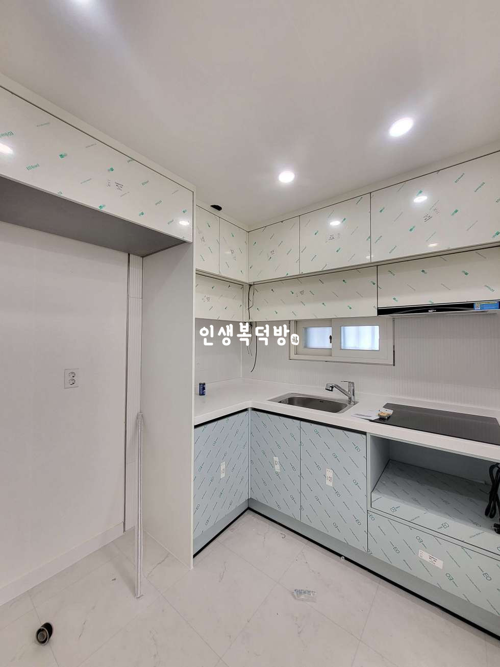 경북 칠곡군 석적읍 중리 208-4 칠곡석적쓰리룸전세 보증보험까지 완벽 전세 매물번호 11813 사진 18