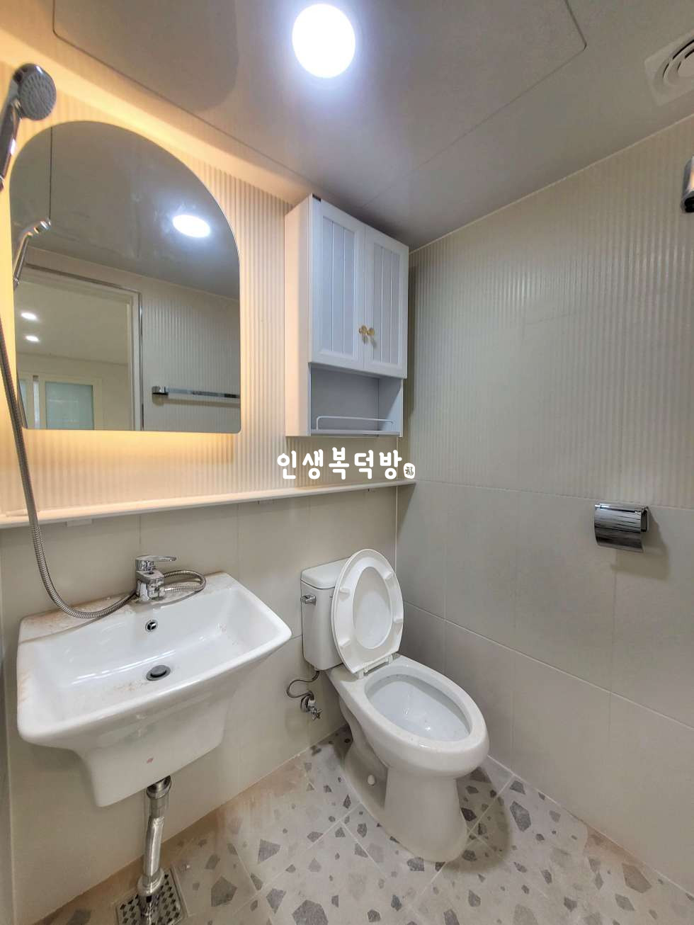 경북 칠곡군 석적읍 중리 208-4 칠곡석적쓰리룸전세 보증보험까지 완벽 전세 매물번호 11813 사진 19