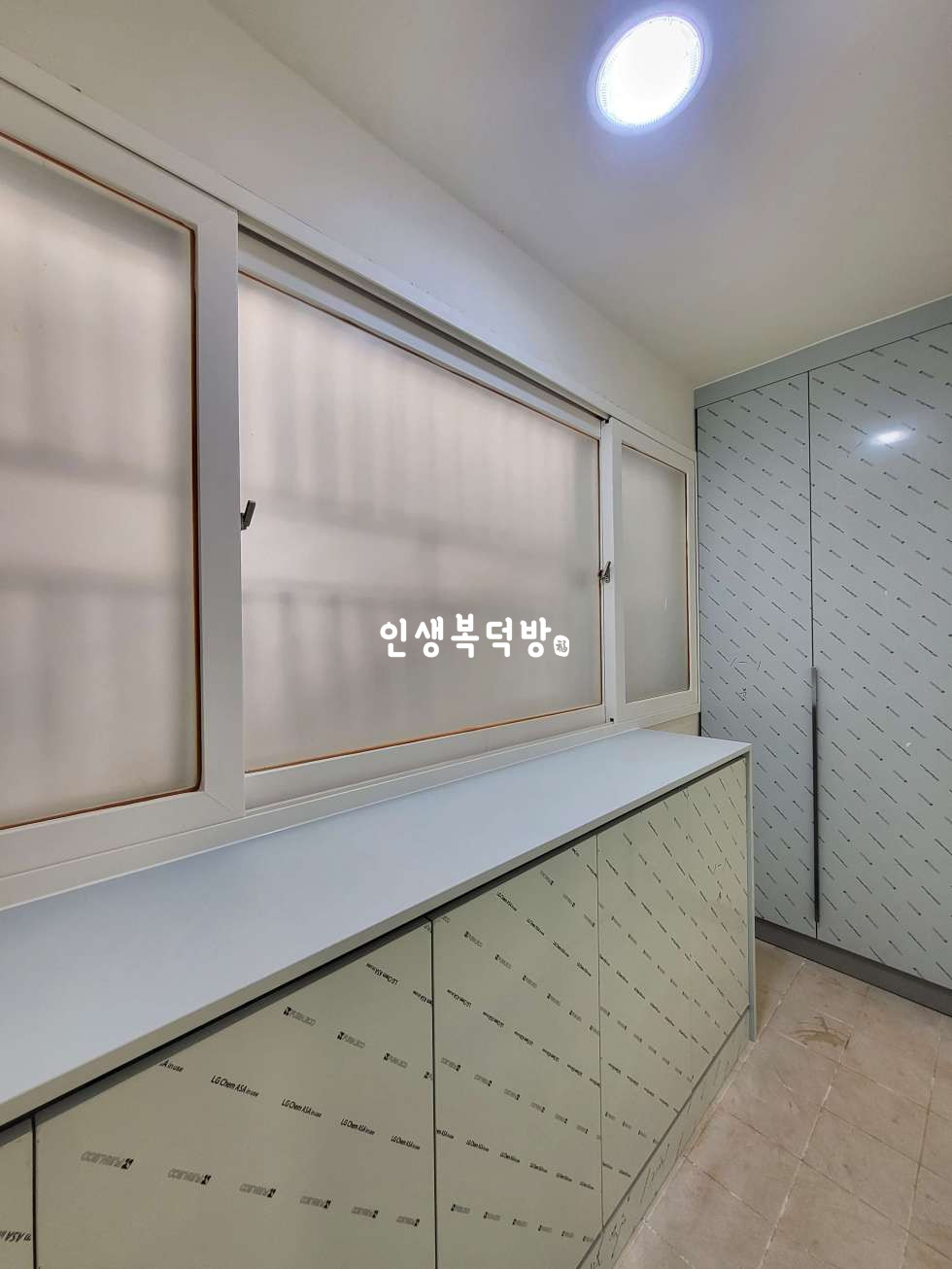 경북 칠곡군 석적읍 중리 208-4 칠곡석적쓰리룸전세 보증보험까지 완벽 전세 매물번호 11813 사진 20