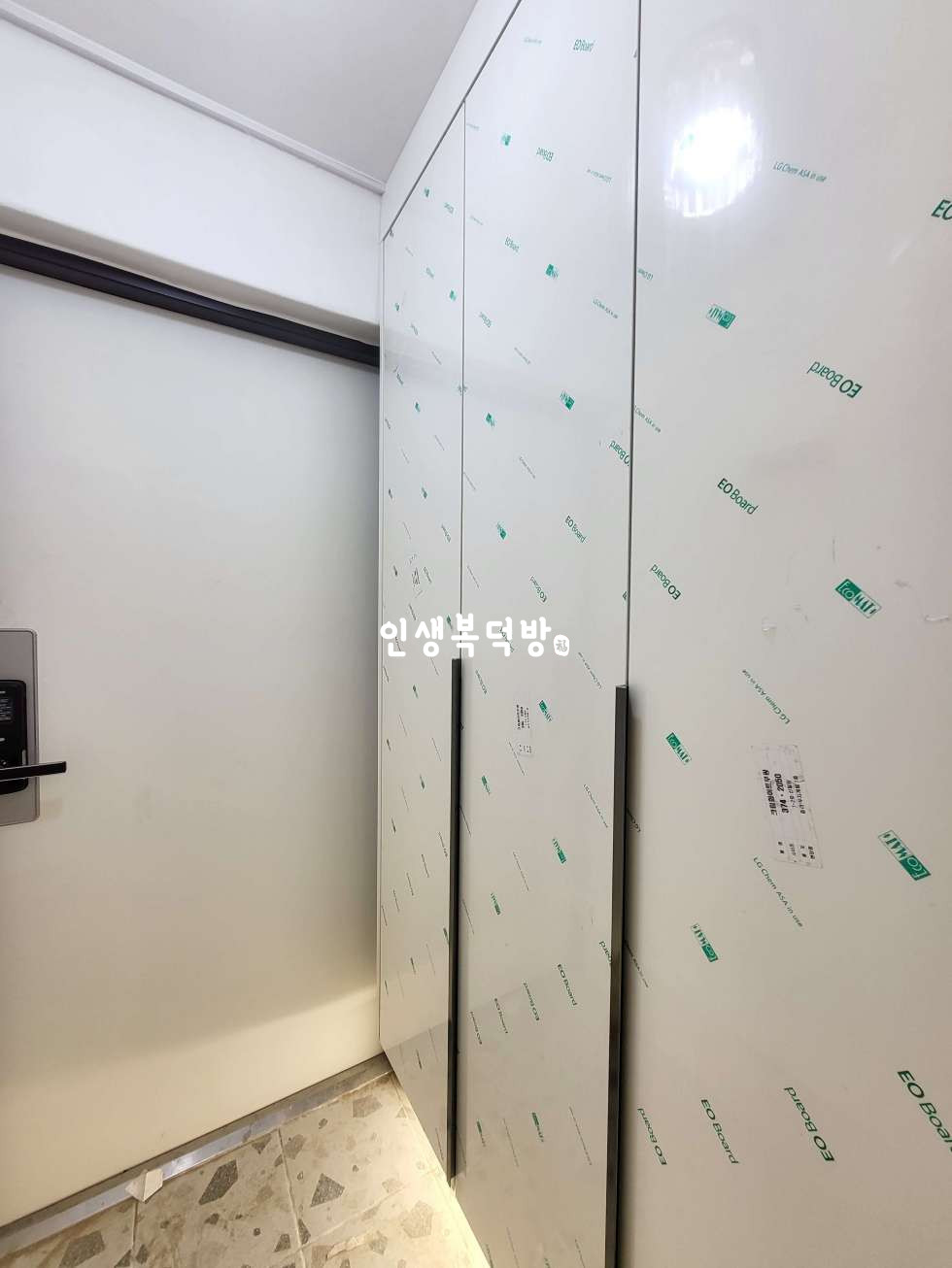 경북 칠곡군 석적읍 중리 208-4 칠곡석적쓰리룸전세 보증보험까지 완벽 전세 매물번호 11813 사진 22